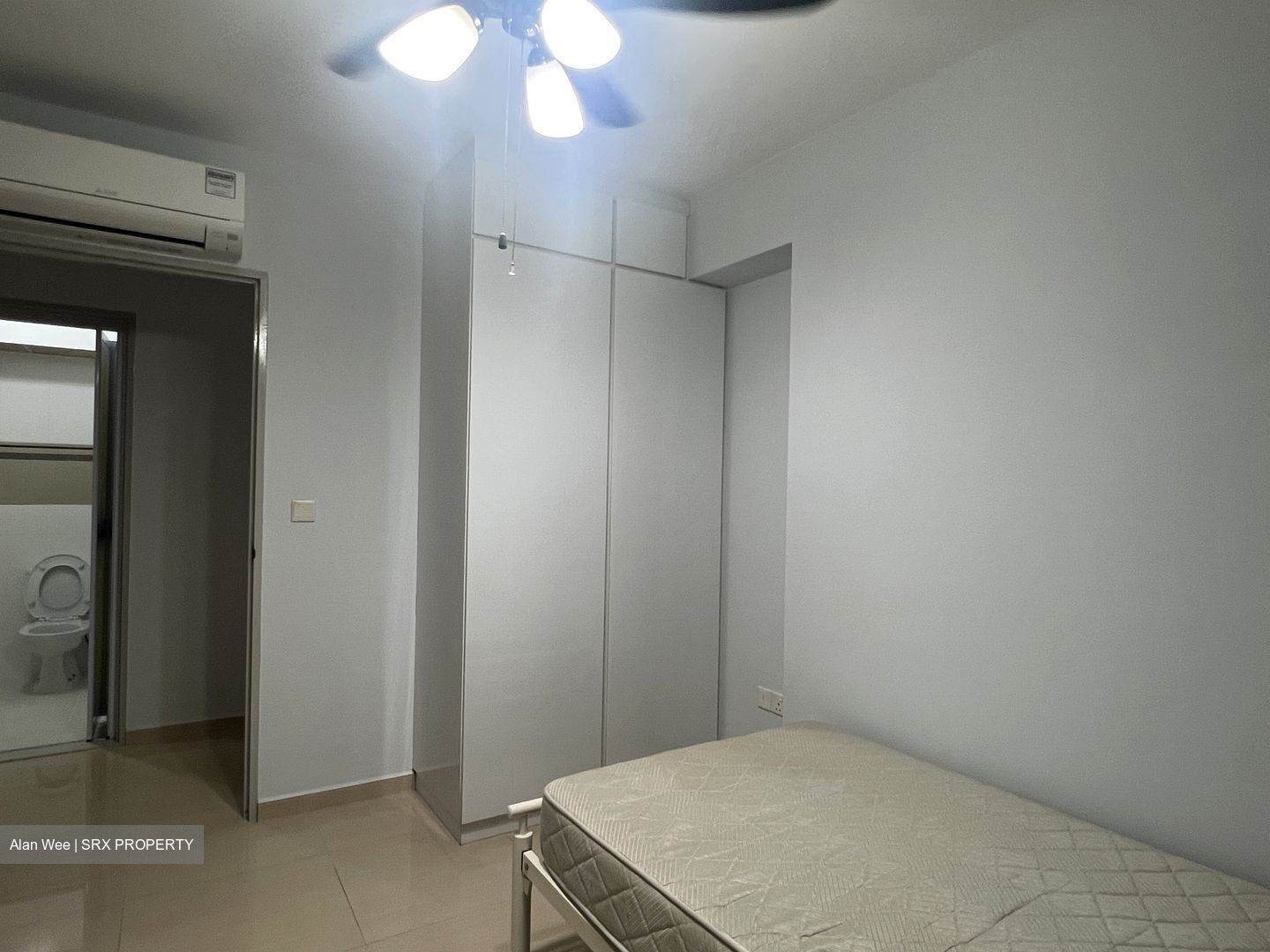 Blk 50 Commonwealth 10 (Queenstown), HDB 4 Rooms #454768781